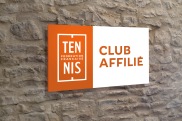 application-plaque-club-fft